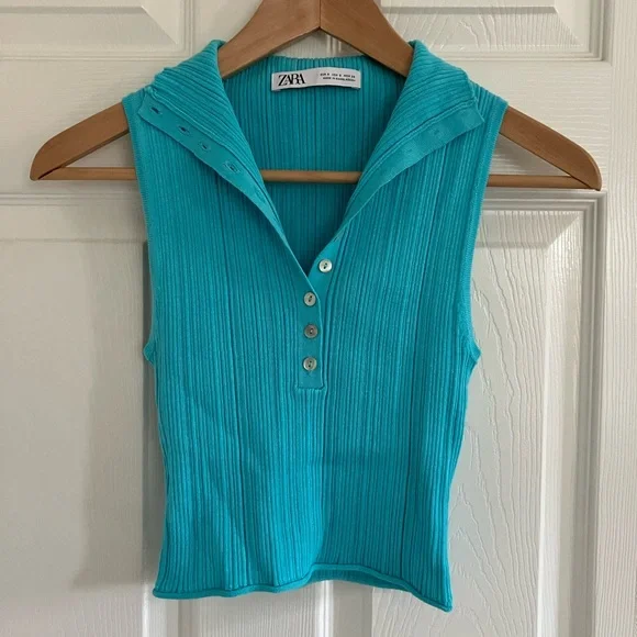 Top - Picture 2 of 5